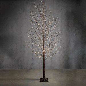 ALBERO 1152LED