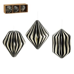 ORNAMENTO APPENDIBILE