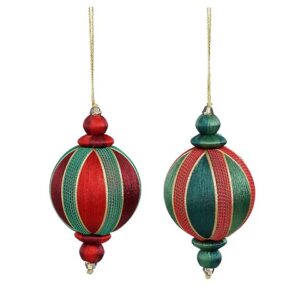 ORNAMENTO APPENDIBILE 2ASS