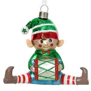 FOLLETTO APPENDIBILE