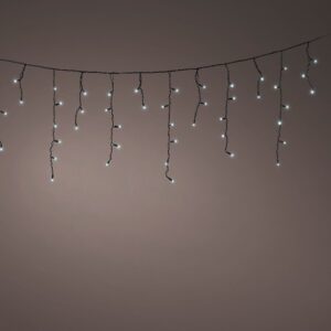 TENDA 96LED CALDO CLASSICO