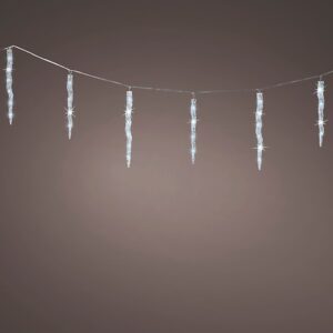 CATENA GHIACCIOLI BIANCO FREDDO