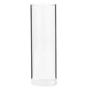 PARAFIAMMA DOPPIO FORO