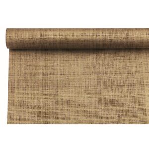 BOBINA TNT GOLD NET ETOFFE