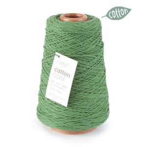 CORDONCINO COTONE