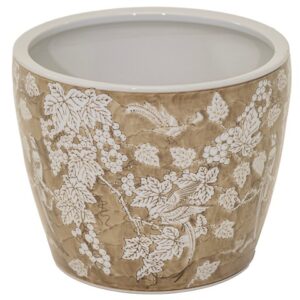 VASO