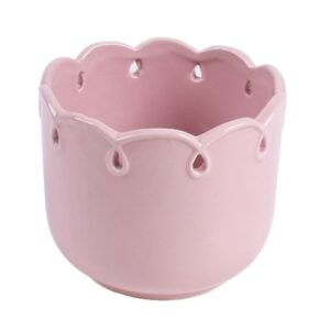 CONTENITORE CERAMICA