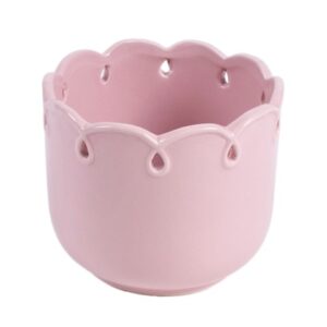 CONTENITORE CERAMICA