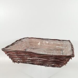 MASTELLO QUADRO GREZZO STRUTTURA FERRO