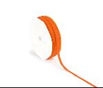 NASTRO BASIC COTONE