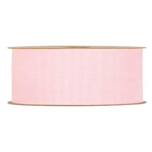 NASTRO ORGANZA