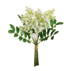SYRINGA MAZZO