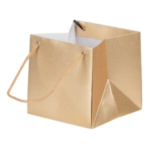 BORSE DI CARTA