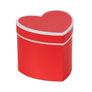 SCATOLA CUORE