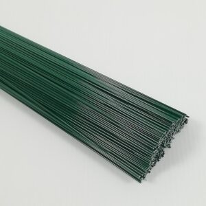 FILO RICO MIS.1 - 2,5KG