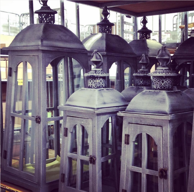 Decorazioni-luminose-per-il-giardino-vintage-o-moderne (2)