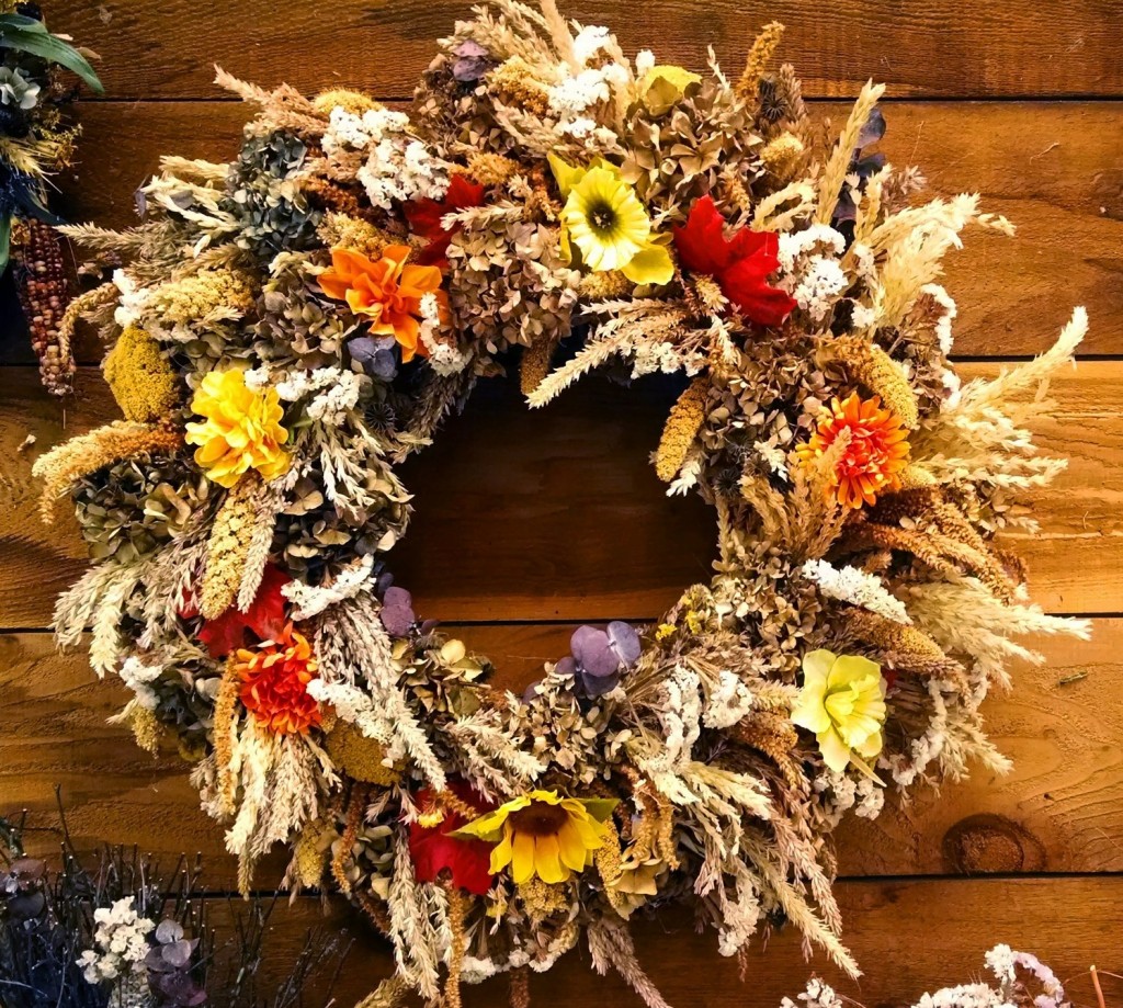 Ghirlande-di-fiori-estivi-le-idee-per-un-risultato-originale (1)