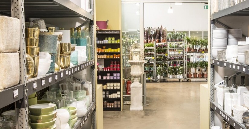 realizzare-una-decorazione-floreale (3)