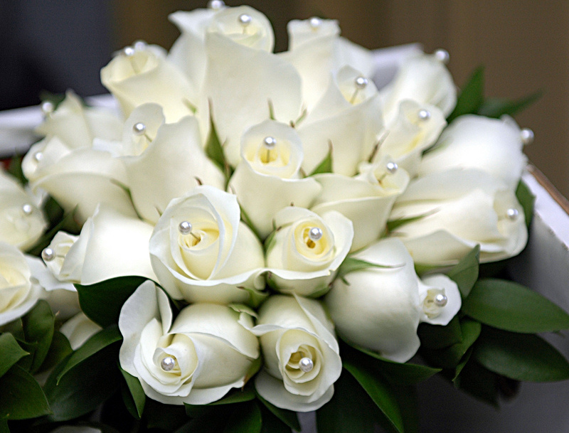 fiori-perfetti-per-una-sposa-glamour (2)