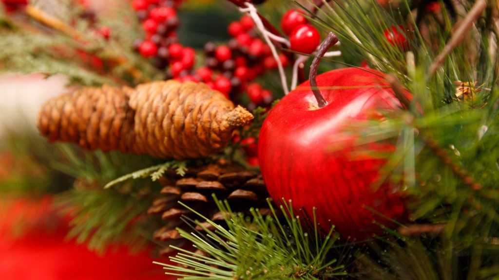 decorazioni-natalizie-in-rosso-originali (2)