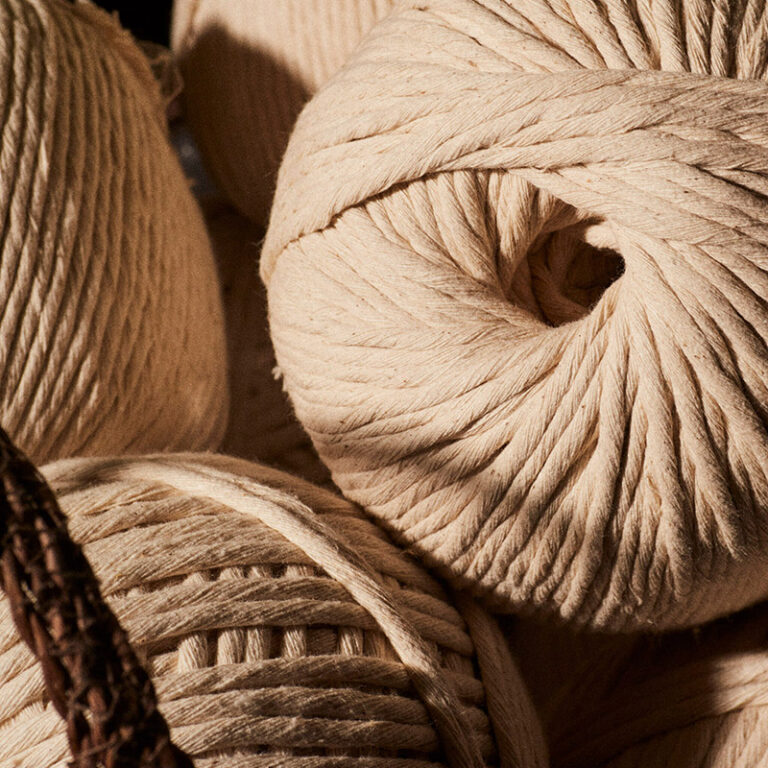 LF-Materiale-tecnico